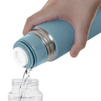 Miniland 89436 THERMY PALMS 500ML