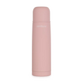 Miniland 89434 0+ Months THERMY BLUSH pink 500ML