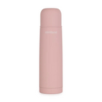 Miniland 89434 0+ Months THERMY BLUSH pink 500ML