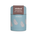Miniland Food Thermy Palms 600ml.