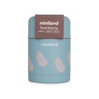 Miniland Food Thermy Palms 600ml.