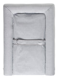 Candide Mat' Comfort heather Grey 0-24m