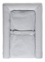 Candide Mat' Comfort heather Grey 0-24m