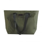 Tineo Diaper Bag mum bag