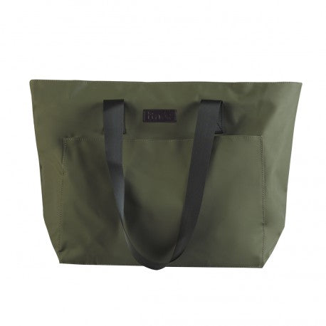 Tineo Diaper Bag mum bag