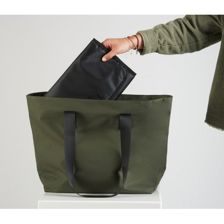 Tineo Diaper Bag mum bag