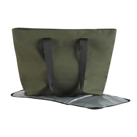Tineo Diaper Bag mum bag