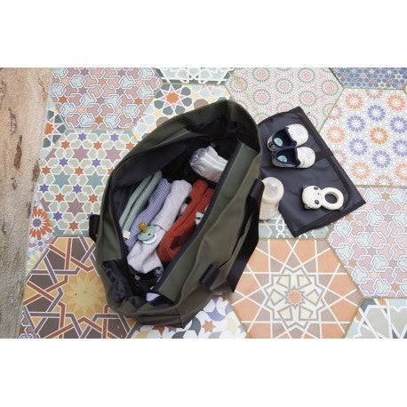 Tineo Diaper Bag mum bag