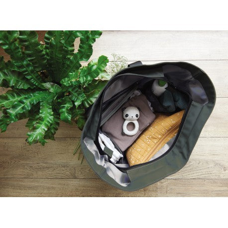 Tineo Diaper Bag mum bag