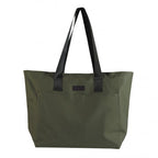 Tineo Diaper Bag mum bag