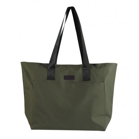 Tineo Diaper Bag mum bag