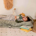 Candide Summer sleeping bag 9-24 months (TOG 0.5)