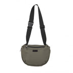 Tineo Diaper Bag