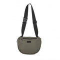 Tineo Diaper Bag