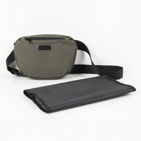 Tineo Diaper Bag