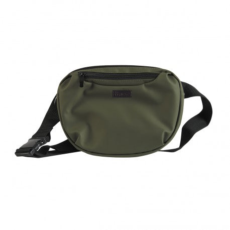 Tineo Diaper Bag