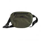 Tineo Diaper Bag