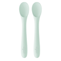 Tigex 2 Silicone Spoons