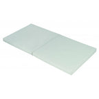 Tinéo 595400 mattress 60x120x4 foldable