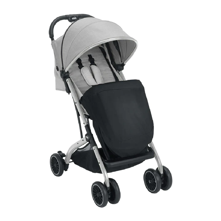 Cam Compass Stroller from 0 to 4 years (22 kg)