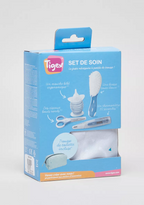 Tigex care kit