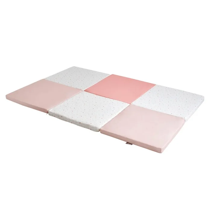 Tineo Maxi play mat My Heart - Baby Playing Mat