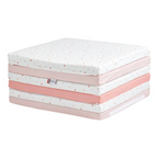 Tineo Maxi play mat My Heart - Baby Playing Mat