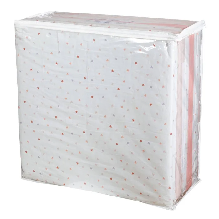 Tineo Maxi play mat My Heart - Baby Playing Mat