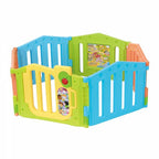 PY-06 Baby Playpen