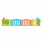 PY-06 Baby Playpen