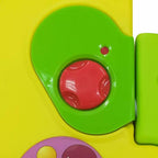 PY-06 Baby Playpen