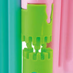PY-06 Baby Playpen