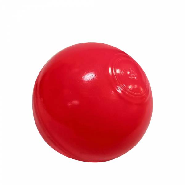 CCB-05 6CM Balls (100pcs)