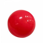 CCB-05 6CM Balls (100pcs)