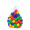 CCB-05 6CM Balls (100pcs)
