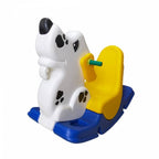 Ching Ching Kids Rocking Dog
