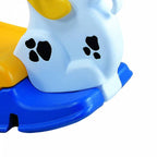 Ching Ching Kids Rocking Dog