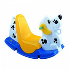 Ching Ching Kids Rocking Dog