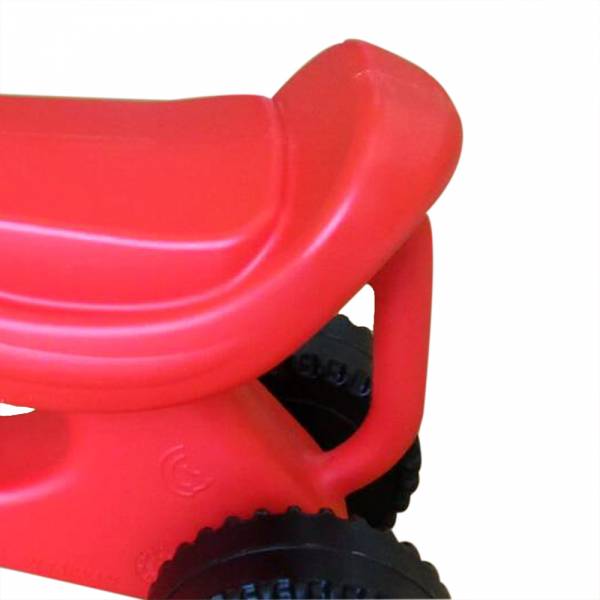 Ching Ching Kids Bike (Up To 25Kgs) age 3+