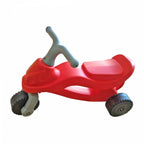 Ching Ching Kids Bike (Up To 25Kgs) age 3+
