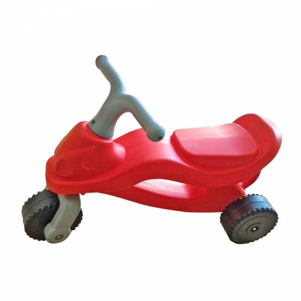 Ching Ching Kids Bike (Up To 25Kgs) age 3+