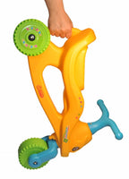 Ching Ching Kids Bike (Up To 25Kgs) age 3+