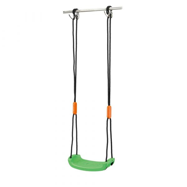 Ching Ching Children's Swing