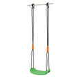 Ching Ching Children's Swing