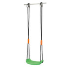 Ching Ching Children's Swing