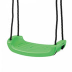 Ching Ching Children's Swing
