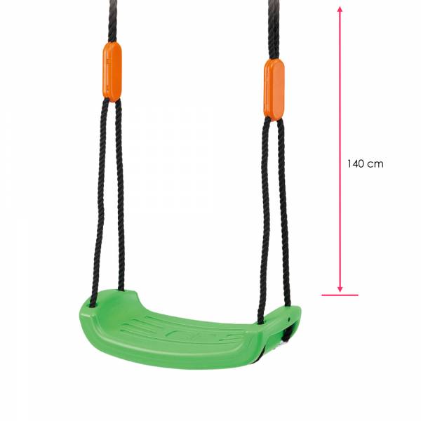 Ching Ching Children's Swing