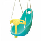 Egg Swing (for ages 1-3 years old)