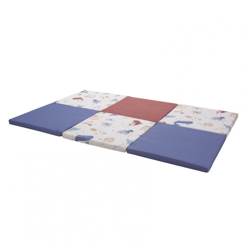 Tineo Maxi clever playmat