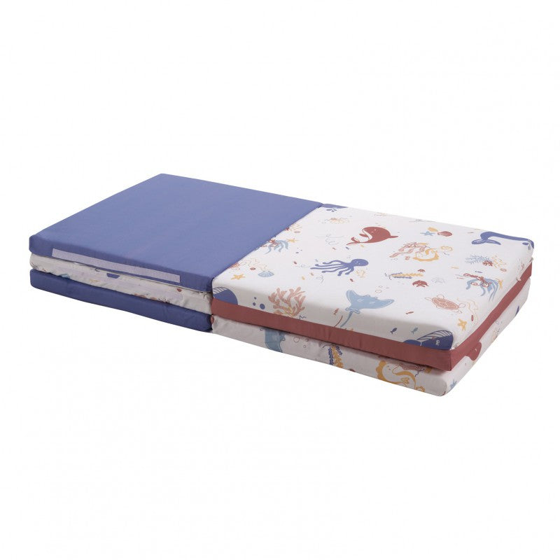 Tineo Maxi clever playmat